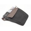 Сумка для планшета Forest Green FBFC-101 Black
